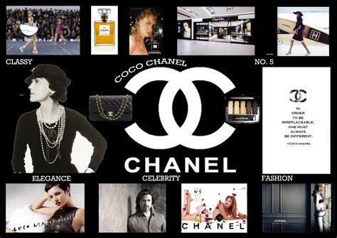 designers of chanel|Chanel brand designer.